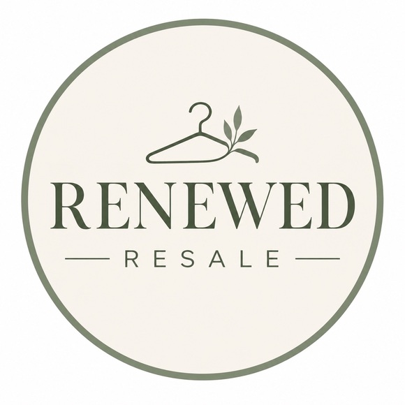 renewed__resale